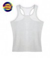 CAMISETA TÉCNICA TIRANTES NADADOR MUJER